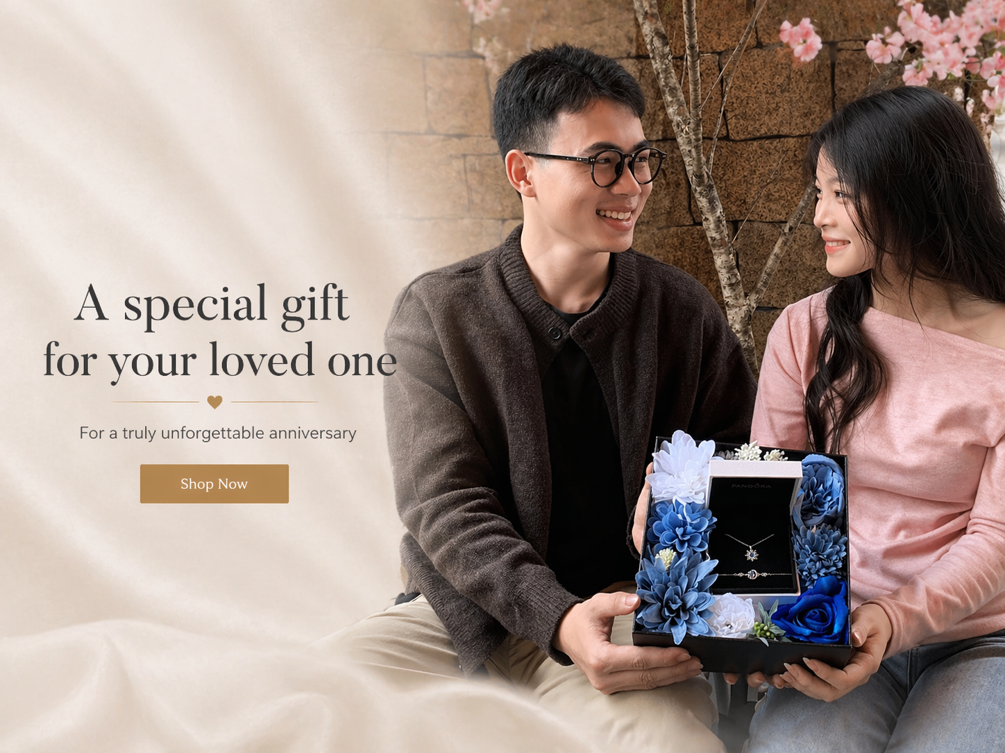 Gift Sets