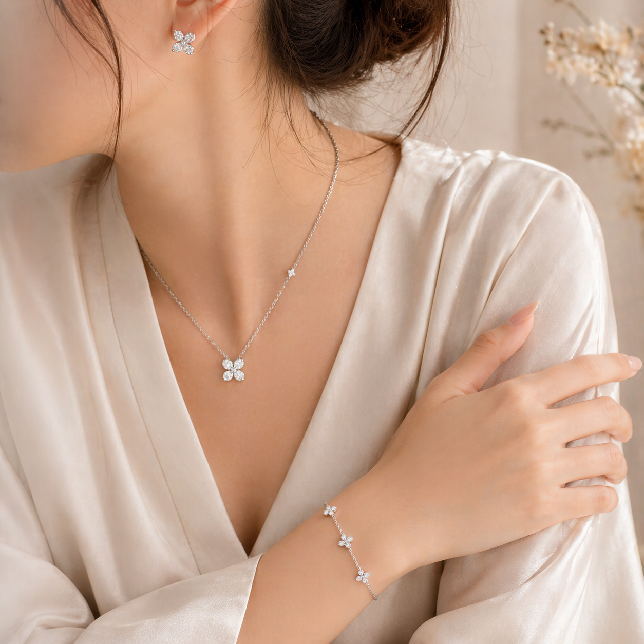 For Women