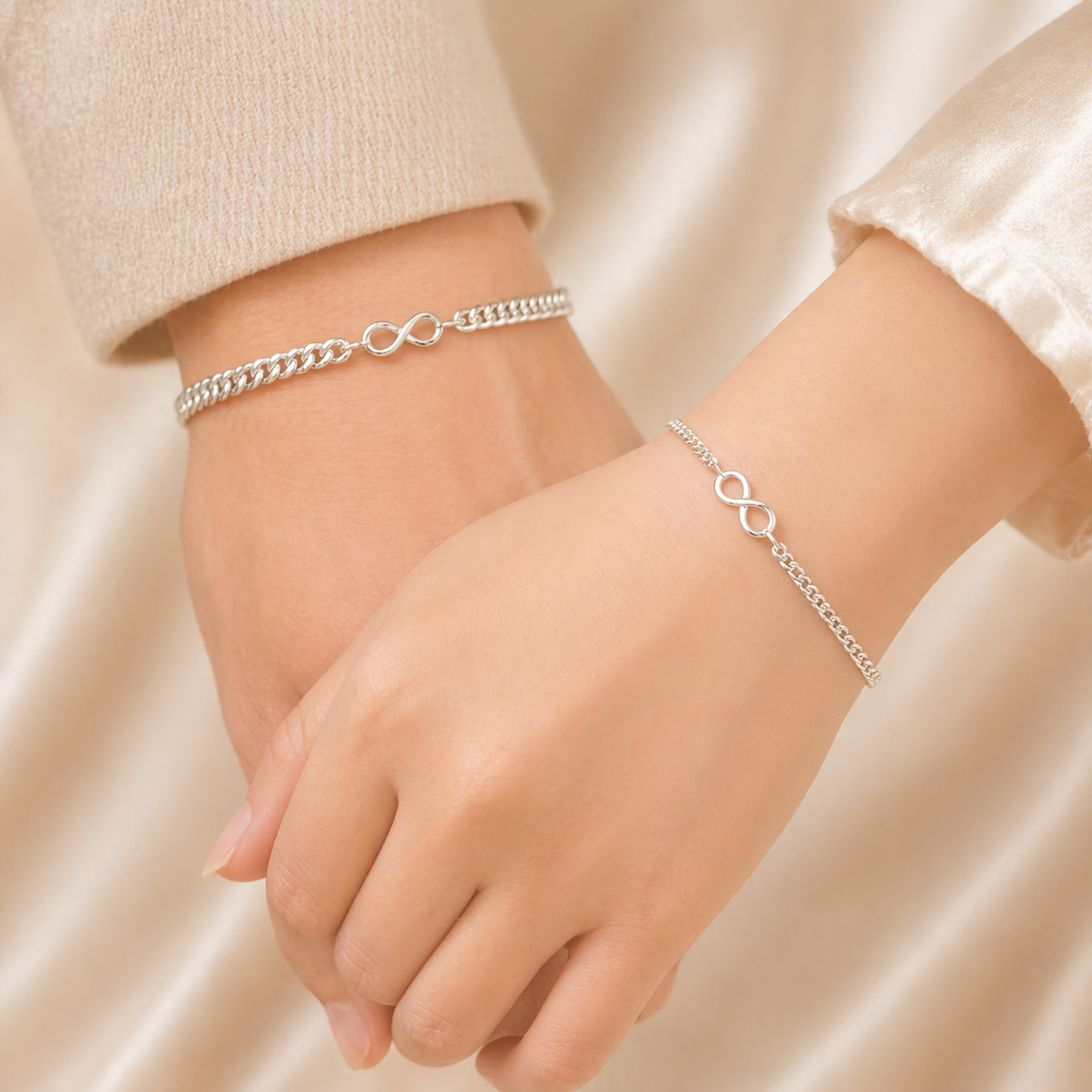 Couple-Designed
