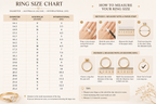 Natural Blue Jade Lotus Ring – 10K Gold